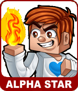 Alpha_star