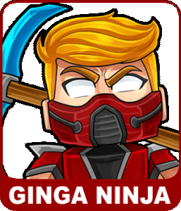 GingaNinja_86