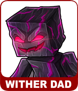 WithedadFace
