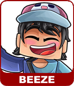 beezeFace1