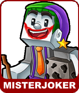 misterjokertv