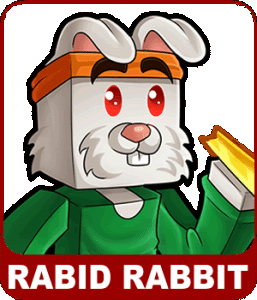 rabid_rabbit_mc
